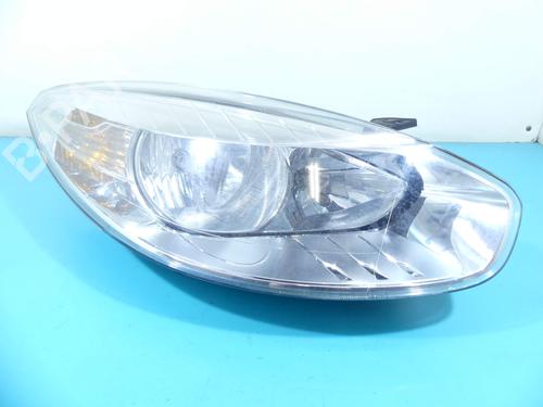 right-headlight-renault-fluence-l3_-2010-37808541 main image