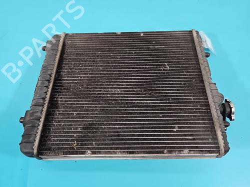 Water radiator SUZUKI IGNIS II (MH) 1.3 (RM413) | BP38116898M31 - Image 4