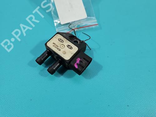 Used Electronic sensor Electronic sensor 38869632 38869632
