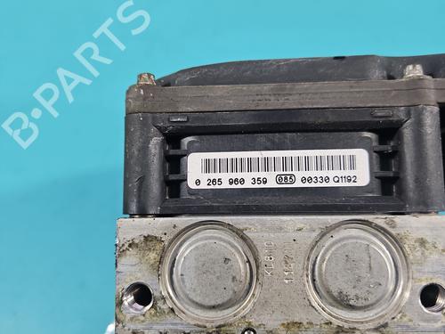 ABS pump BMW X5 (E70) xDrive 30 d | BP37838627M43 - Image 9