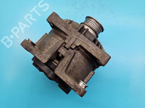 Alternator OPEL ASTRA H (A04) 1.8 (L48) | BP37810564M7 - Image 3