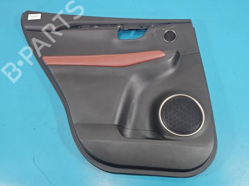 rear-left-panel-lexus-nx-_z1_-2014-37841709 main image