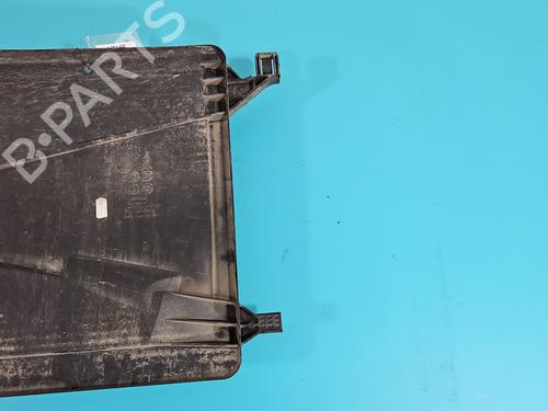 Radiator fan FORD FOCUS C-MAX (DM2) | BP37812488M35 - Image 3
