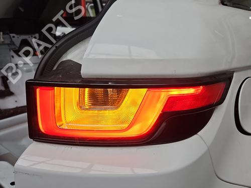 Used Right taillight Right taillight 37829410 37829410