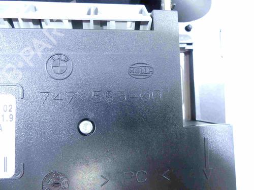 Interior roof light BMW X5 (E70) xDrive 30 d | BP37805918I8  - Image 5