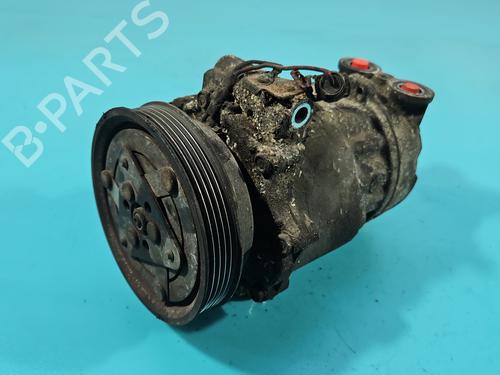 Compressor A/A Compressor A/A 38145421 38145421