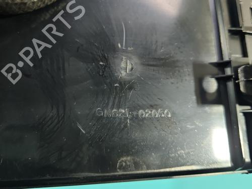 Cup/Object holder LEXUS RX (_U3_) 400h AWD (MHU38_, MHU38R) | BP38138860I37 - Image 9