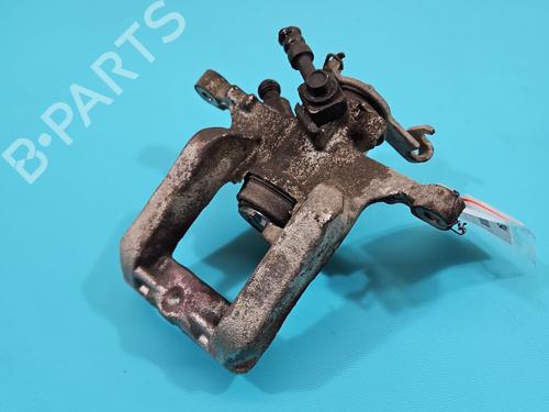 left-rear-brake-caliper-opel-astra-j-saloon-2012-37818307 main image
