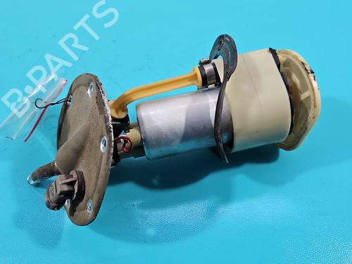 Starter PEUGEOT 301 1.6 VTi 115 | BP38120306M8 - Image 2