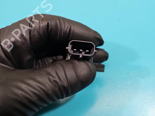 Electronic sensor SUZUKI IGNIS II (MH) 1.3 4x4 (RM413) | BP38124473M84 - Image 3