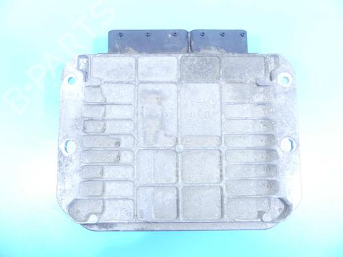 Engine control unit (ECU) SUBARU LEGACY V Estate (BR) 2.0 D AWD (BRD) | BP37880933M57 - Image 5