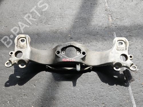 Used Gearbox mount Gearbox mount 38285213 38285213