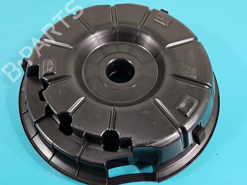 Electronic module SEAT LEON (5F1) | BP37812836M83 - Image 4