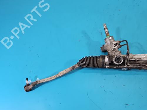 Steering rack CITROËN C5 II (RC_) 3.0 V6 (RCXFUF) | BP38113601M22 - Image 4