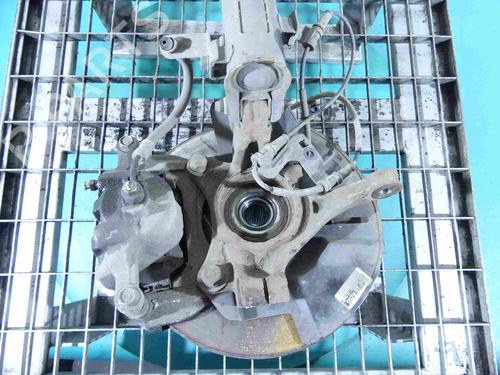 Other KIA STONIC (YB) 1.2 CVVT | BP37884850O1 - Image 2