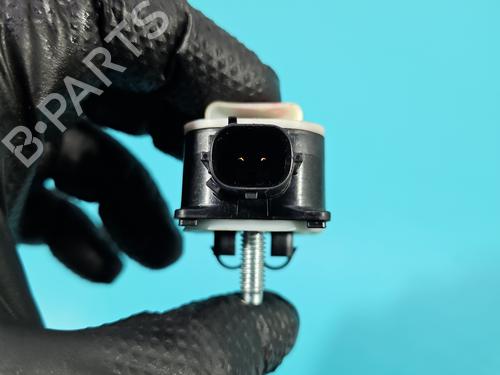 Electronic sensor TOYOTA RAV 4 III (_A3_) | BP37841794M84 - Image 4