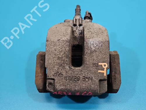 Right rear brake caliper BMW X6 (E71, E72) xDrive 40 d | BP37823777M106 - Image 2