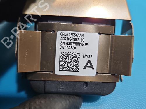 Electronic sensor JAGUAR F-PACE (X761) | BP37844354M84 - Image 6