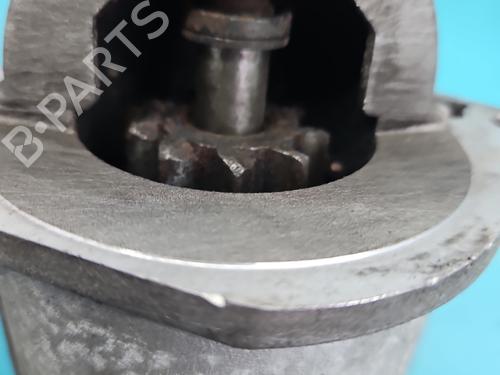Starter FIAT DUCATO Van (250_) 120 Multijet 2,3 D | BP37828500M8 - Image 3