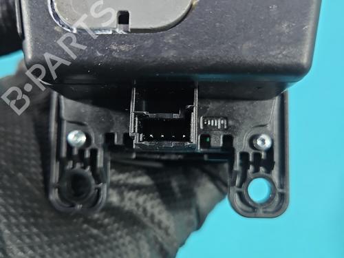Switch BMW 3 Touring (F31) 320 d xDrive | BP37847235I30 - Image 6