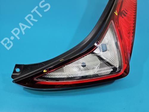 Right taillight TOYOTA AYGO (_B4_) 1.0 (KGB40) | BP40119196C35 - Image 5