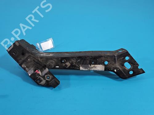 Used Front slam panel Front slam panel 37851662 37851662