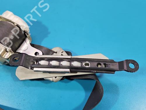 Front left seatbelt SUZUKI SWIFT III (MZ, EZ) 1.6 (RS416, RR 416, ZC31S) | BP39910483I26 - Image 7