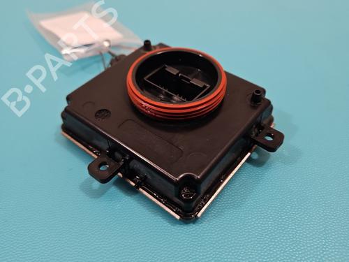 Used Xenon ballast Xenon ballast 38143761 38143761
