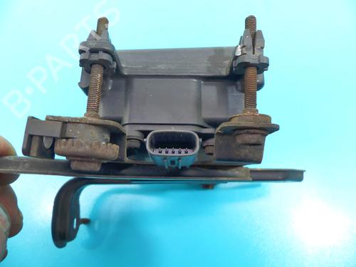 Electronic module LEXUS LS (_F4_) 600h AWD (UVF45, UVF46) | BP37882373M83 - Image 9
