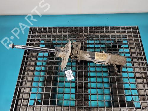 Used Left front shock absorber Left front shock absorber 37818932 37818932