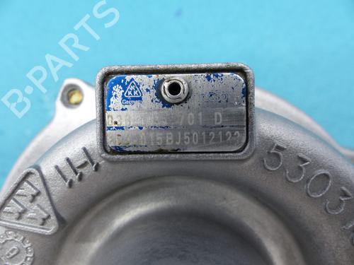 Other VW GOLF IV Variant (1J5) 1.6 | BP37861167O1 - Image 6