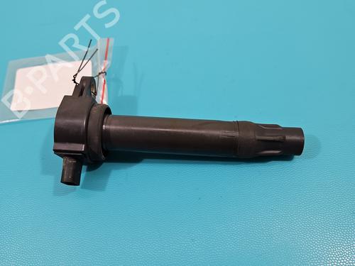 Ignition coil JEEP COMPASS (MK49) 2.4 4x4 | BP38116409M94 - Image 3
