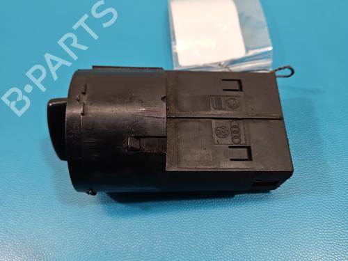 Headlight switch AUDI A3 (8L1) 1.8 | BP37822588I24 - Image 5