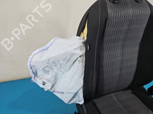 Right front seat OPEL CORSA F (P2JO) 1.2 (68) | BP39030869C16 - Image 4