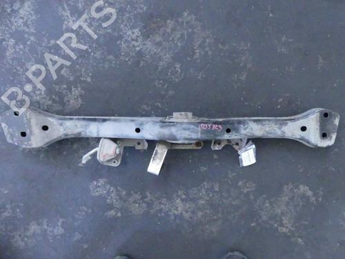 Used Gearbox mount Gearbox mount 37805773 37805773