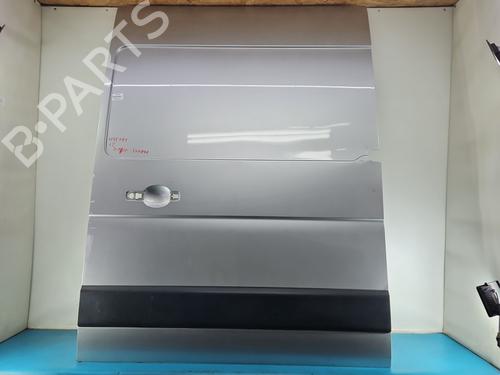 left-slide-door-renault-master-iii-van-fv-2010-38149977 main image