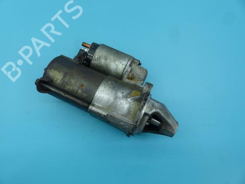 Used Starter Starter 37882030 37882030