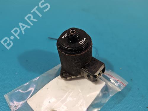 Elektronisk sensor Elektronisk sensor 39023833 39023833