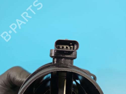 Mass air flow sensor MERCEDES-BENZ VITO Van (W447) | BP37857527M95 - Image 7