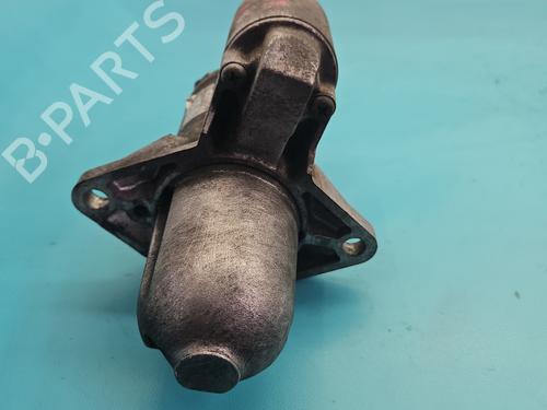 Starter SUBARU FORESTER (SG_) 2.0 X AWD (SG5) | BP37858629M8 - Image 2