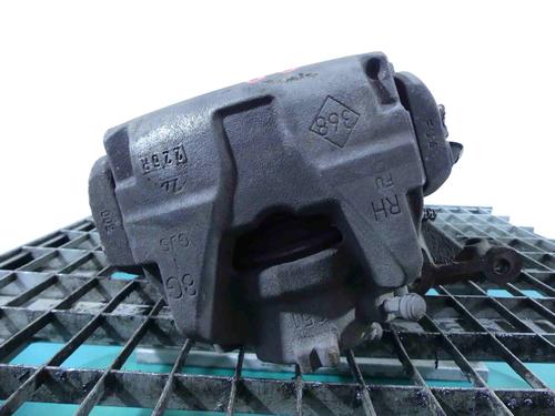 right-front-brake-caliper-dacia-duster-hs_-2010-2011-2012-2013-2014-2015-2016-2017-2018-37884941 main image