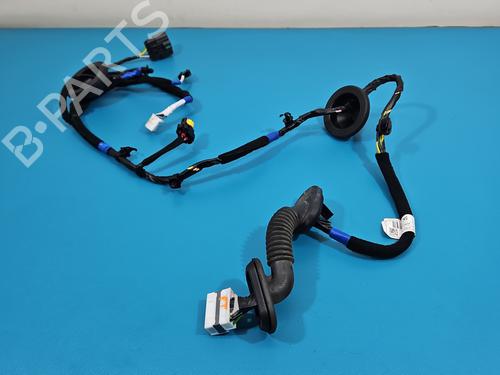ledningsnet-hyundai-i30-pde-pd-pden-2016-38149904 main image