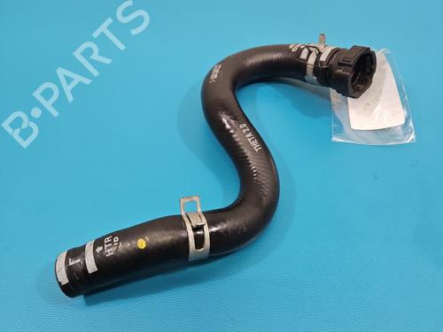 Used Pipe Pipe HYUNDAI i30 (PDE, PD, PDEN) [2016-2026] 37829715 37829715
