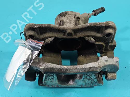Right front brake caliper BMW X1 (U11) iX1 xDrive 30 | BP37840500M104  - Image 6