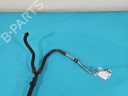 Pipe PORSCHE CAYENNE (92A) 4.8 S | BP37990327M125 - Image 3