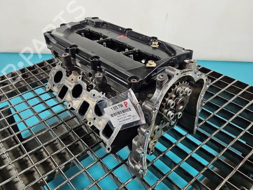 Cylinder head AUDI A4 B7 (8EC) 1.8 T | BP37840807M5 - Image 4