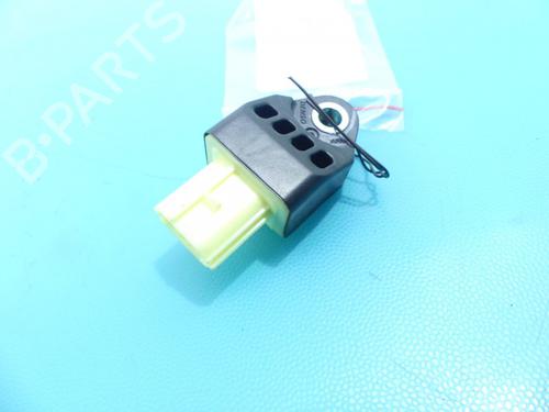 Used Electronic sensor Electronic sensor TOYOTA AVENSIS Estate (_T27_) 2.0 D-4D (ADT270_, ADT270R) (124 hp) 37878504 37878504