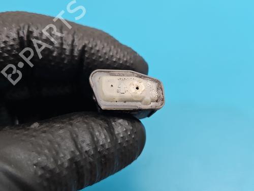 Electronic sensor OPEL INSIGNIA B Grand Sport (Z18) 2.0 CDTi (68) | BP37859996M84 - Image 5