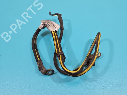 Kabel NISSAN NOTE (E12) 1.2 | BP38134394E12 - Image 3
