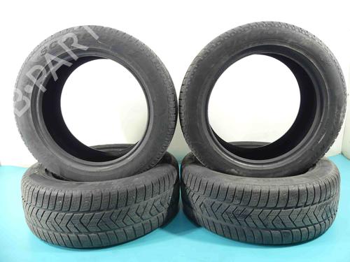 other-toyota-rav-4-iii-_a3_-2005-2006-2007-2008-2009-2010-2011-2012-2013-2014-37894137 main image